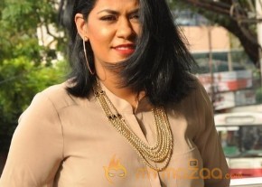 Mumaith Khan In Radio City Stills photo 37