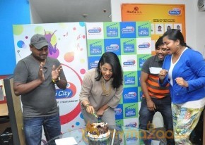 Mumaith Khan In Radio City Stills photo 39