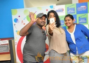 Mumaith Khan In Radio City Stills photo 40