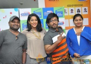 Mumaith Khan In Radio City Stills photo 41