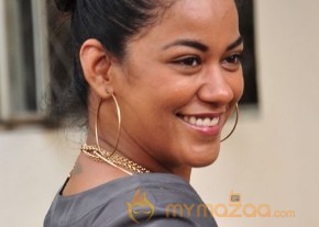Mumaith Khan Latest Stills photo 2