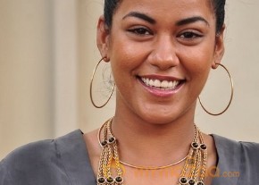 Mumaith Khan Latest Stills photo 3