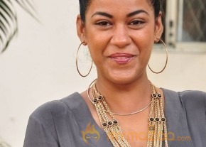 Mumaith Khan Latest Stills photo 5