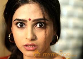Naina Ganguly Latest Photos  photo 3