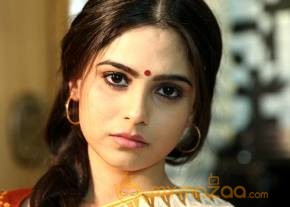 Naina Ganguly Latest Photos  photo 4