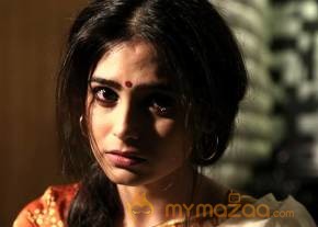 Naina Ganguly Latest Photos  photo 5