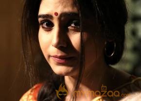 Naina Ganguly Latest Photos  photo 6