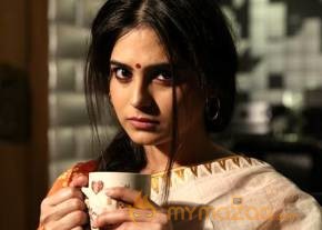 Naina Ganguly Latest Photos  photo 7