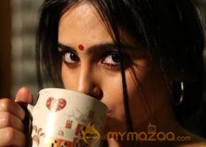 Naina Ganguly Latest Photos  photo 8