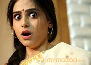 Naina Ganguly Latest Photos  photo 10