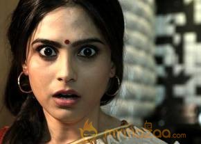 Naina Ganguly Latest Photos  photo 11