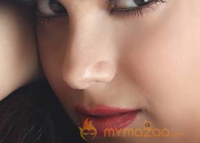 Naina Ganguly New Photos photo 3