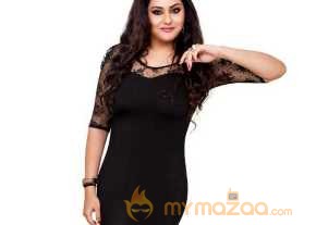 Namitha Photoshoot At Shakshi Wellness photo 7