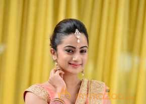  Namitha Pramod  photo 2