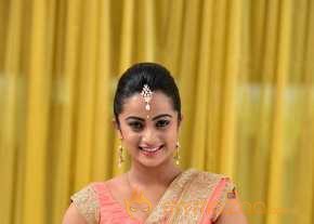  Namitha Pramod  photo 3
