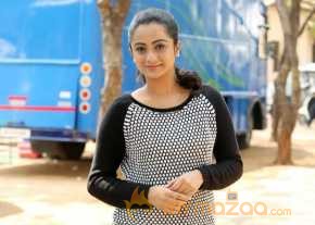  Namitha Pramod  photo 4