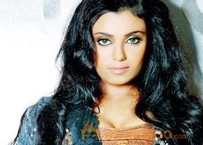 Namrata hot Pics photo 22