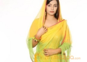Namrata hot Pics photo 12