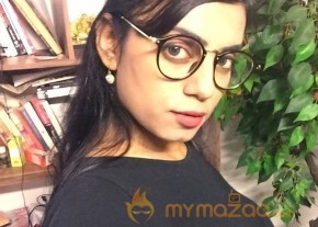 Namrata hot Pics photo 13