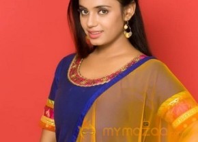 Namrata hot Pics photo 14