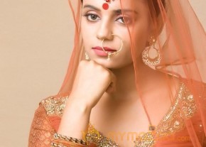 Namrata hot Pics photo 15