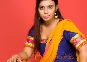 Namrata hot Pics photo 18