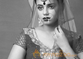 Namrata hot Pics photo 19