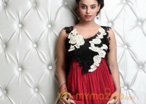 Namrata hot Pics photo 20