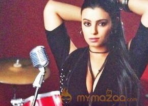 Namrata hot Pics photo 4