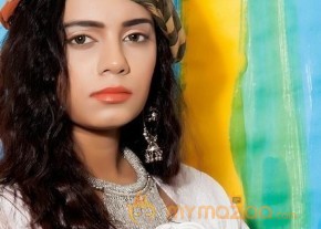 Namrata hot Pics photo 5
