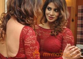 Nandinee Gupta photo 29