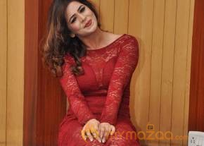 Nandinee Gupta photo 30