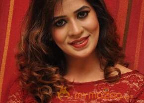 Nandinee Gupta