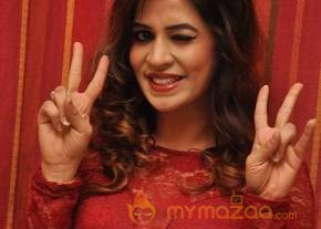 Nandinee Gupta photo 5