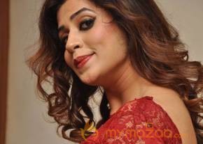 Nandinee Gupta photo 7