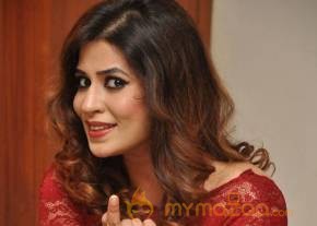 Nandinee Gupta photo 11