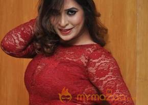 Nandinee Gupta photo 14