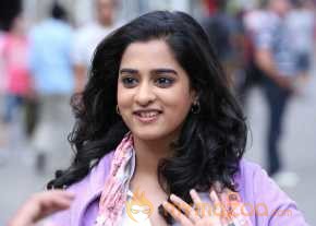  Nandita Raj  photo 6