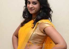  Nandita Raj  photo 4