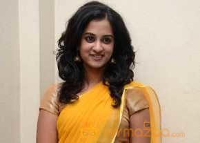  Nandita Raj  photo 5