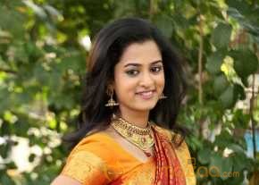  Nandita Raj 
