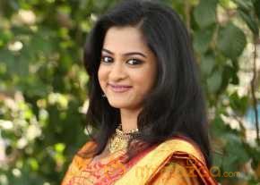  Nandita Raj  photo 7