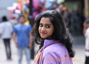  Nandita Raj  photo 8