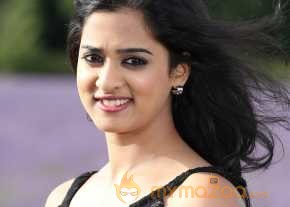  Nandita Raj  photo 12