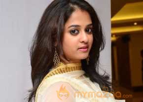 Nandita Raj photo 11