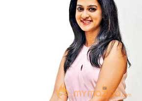 Nandita Raj photo 9