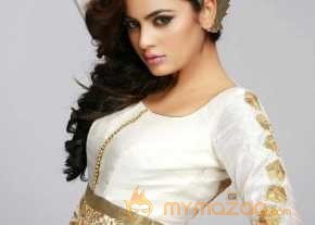 Nandita Swetha Glamorous Photos
