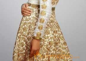 Nandita Swetha Glamorous Photos photo 10