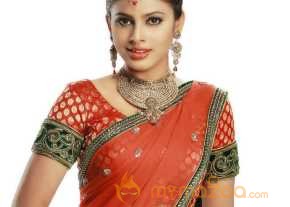 Nandita Swetha Glamorous Photos photo 8