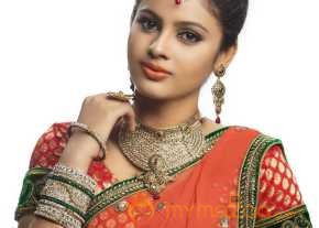 Nandita Swetha Glamorous Photos photo 2